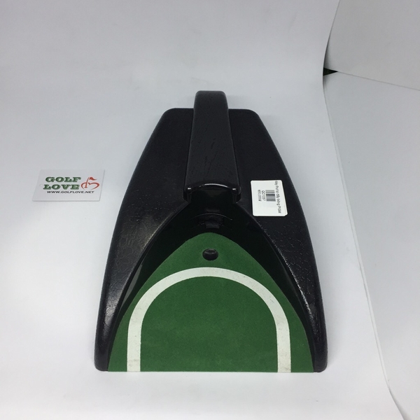 Máy Put tự đẩy bóng PGM DB006