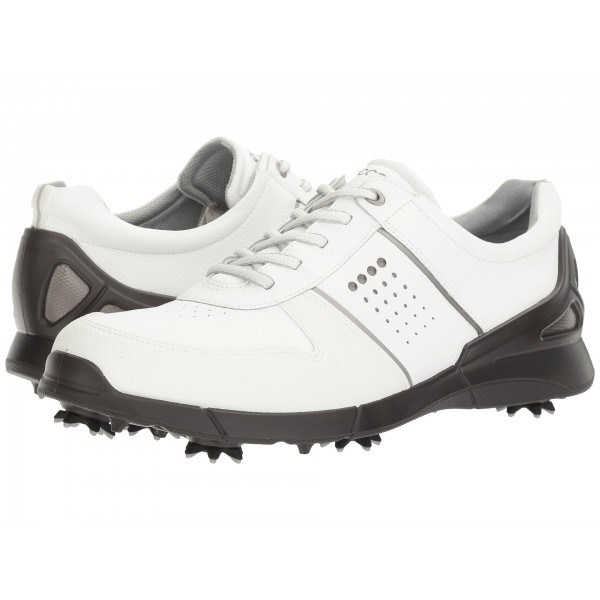 Giầy Honma SR1604 Thương Hiệu Nhật Bản.