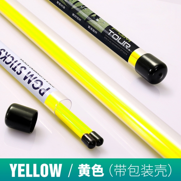 Que dẫn Line PGA tour PGM JZQ002