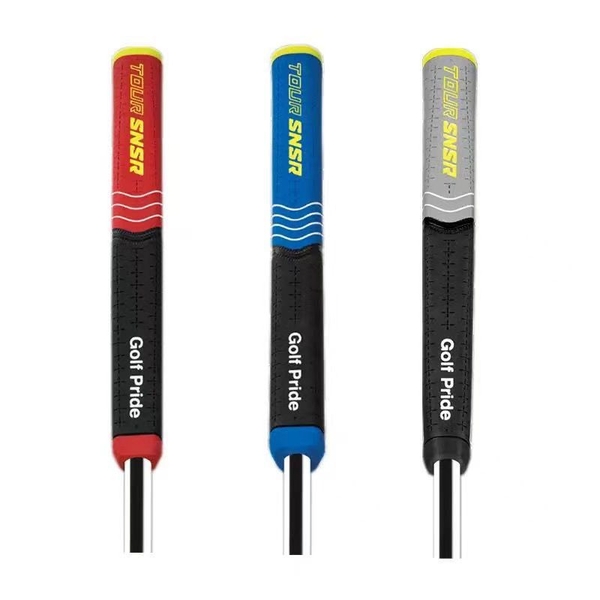 Grip Putter Tour SNSR