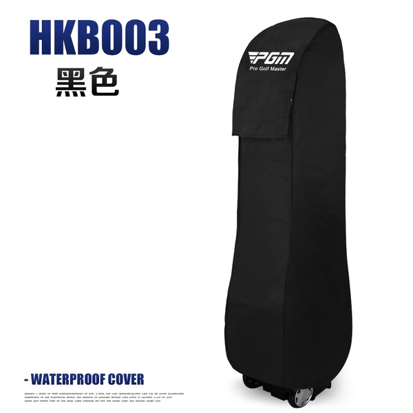 Áo mưa bộ gậy Kondaysport HKB003