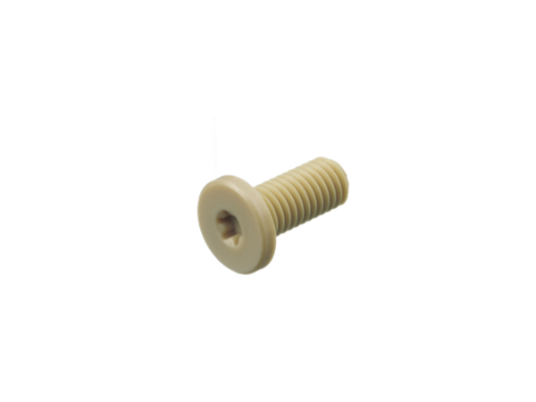 Vít PPS Đầu Trụ Siêu Thấp Lỗ Sao Torx