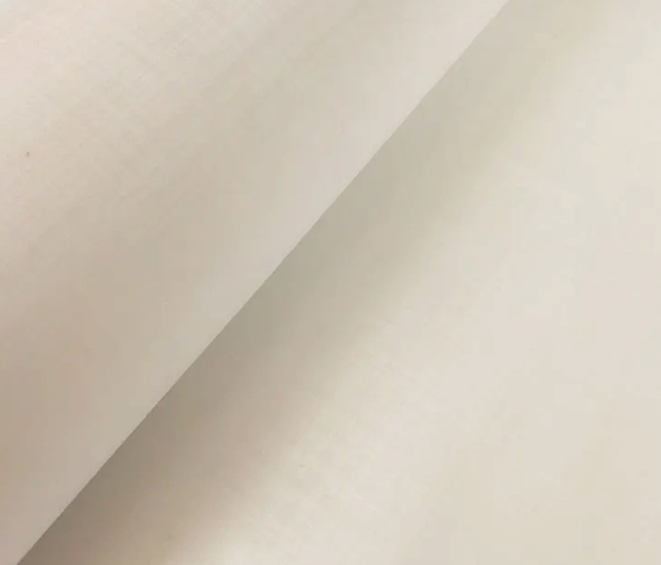 Vải sợi UHMWPE UD 75 g