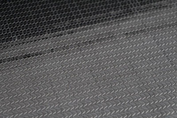 Vải sợi carbon prepreg triaxial 300 gsm