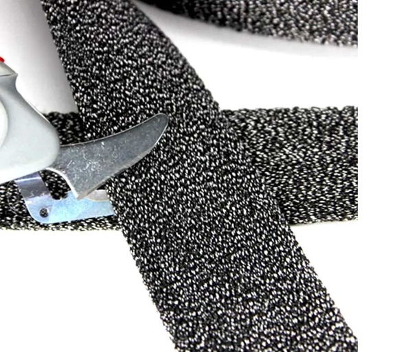 Dây Webbing Sợi UHMWPE Chống Cắt Tùy Chỉnh