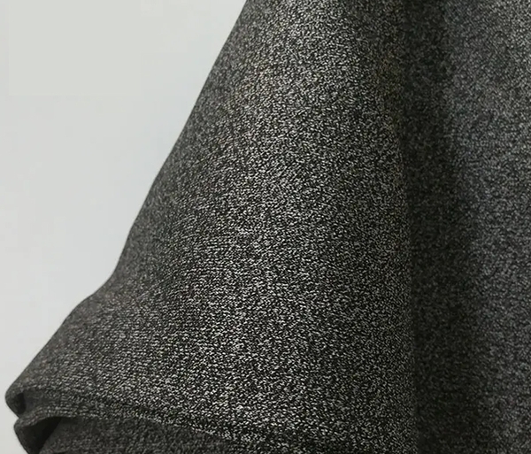 Vải UHMWPE chống cắt 550 gsm dạng cuộn