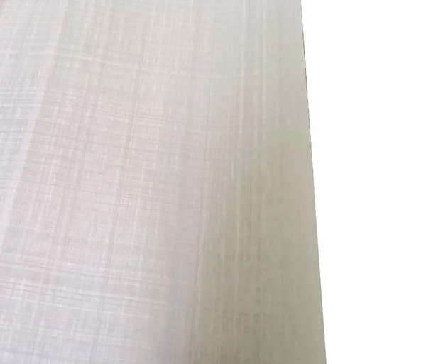 Vải UHMWPE UD độ bền cao dùng cho bảo vệ đạn đạo