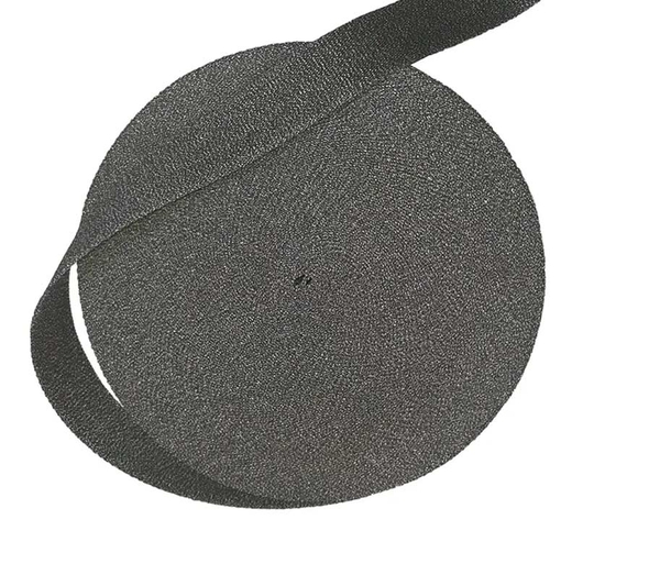 Băng ruy băng sợi UHMWPE chống cắt chất lượng cao