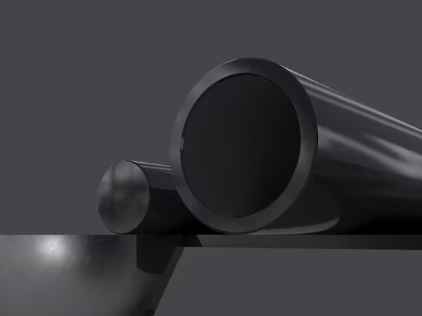 Acetron™ C Sterra™ POM-C
