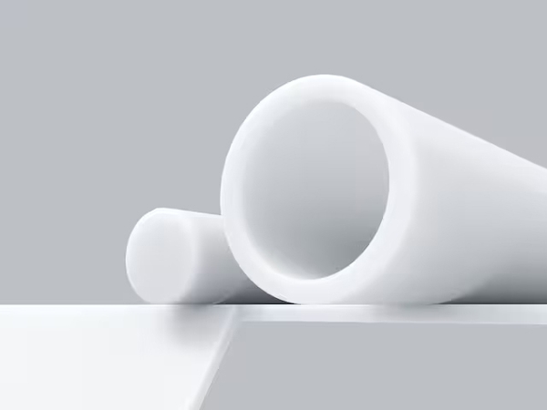 Borotron™ UH050 UHMW-PE