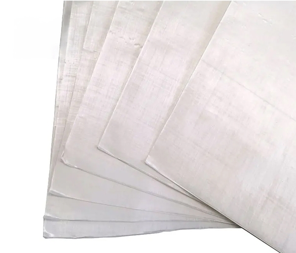 Vải sợi UHMWPE UD chất lượng cao