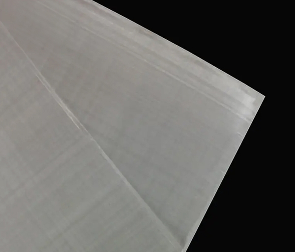 Vải sợi UHMWPE UD 80 g dùng cho bảo vệ đạn