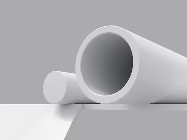 Ertacetal™ C LQ POM-C