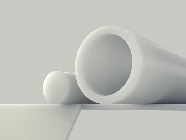 Ertalon™ 6 PLA NU