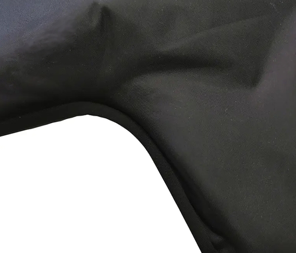 Vải UHMWPE UD chống đạn dùng cho áo chống đạn