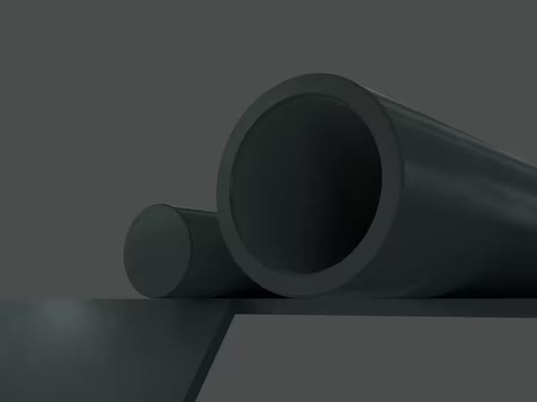 Fluorosint™ 135 PTFE