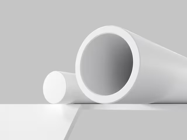 Fluorosint™ 207 PTFE