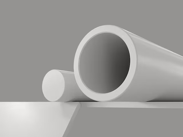 Fluorosint™ 500 PTFE