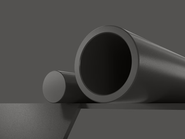 Fluorosint™ MT-01 PTFE