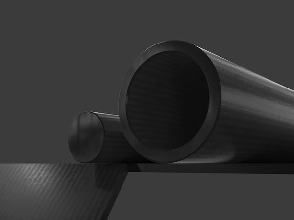 Ketron™ CA30 PEEK