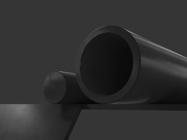 Ketron™ CM CA30 PEEK