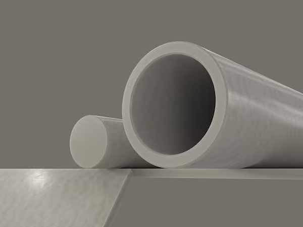 Ketron™ CR-S PEEK