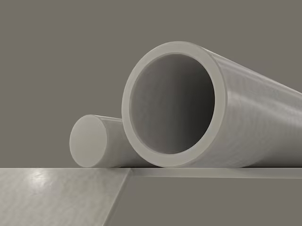 Ketron™ Sterra™ 1000 PEEK