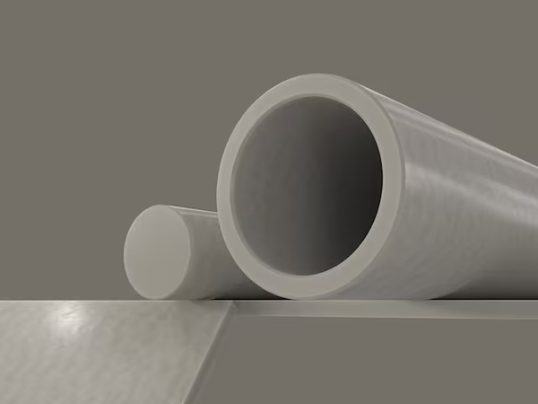 Ketron™ LSG FG PEEK