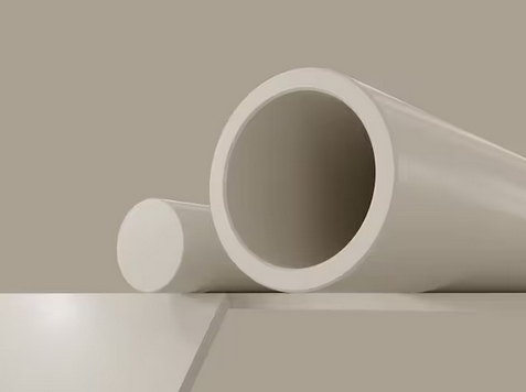 Ketron™ LSG PEEK