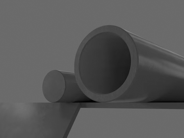 Nylatron™ WP PA6