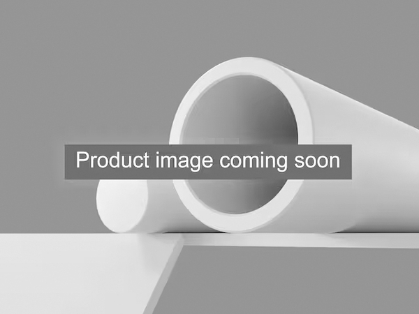 Proteus™ HDPE Black
