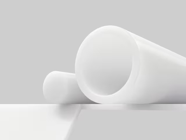 RCH™ 500 HMW-PE
