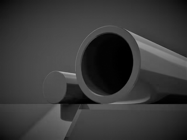 Sanalite™ HDPE