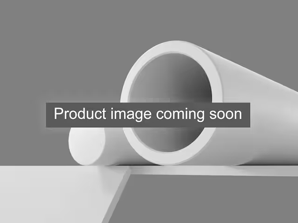 Semitron™ ESd 490HR PEEK