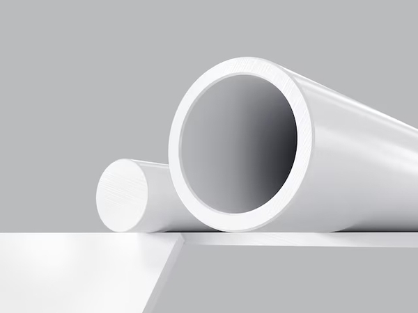 Semitron™ ESd 500HR PTFE