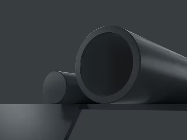 Techtron™ PSBG PPS