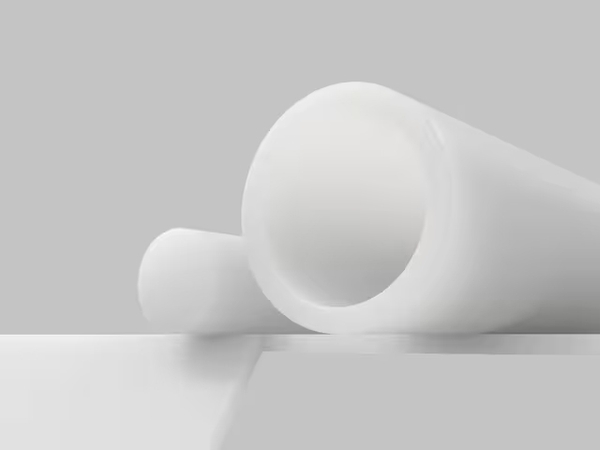 TIVAR™ 1000 NU UHMW-PE