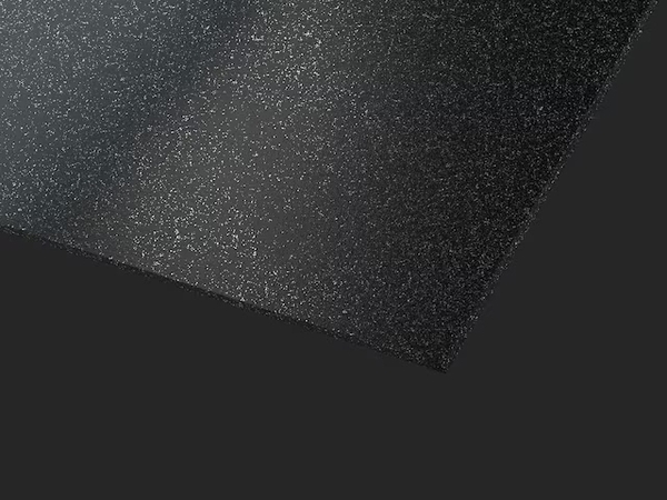 TIVAR™ BurnGuard UHMW-PE