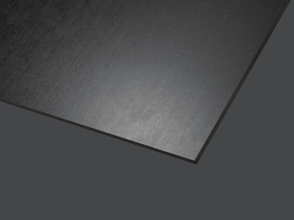 TIVAR™ EC UHMW-PE