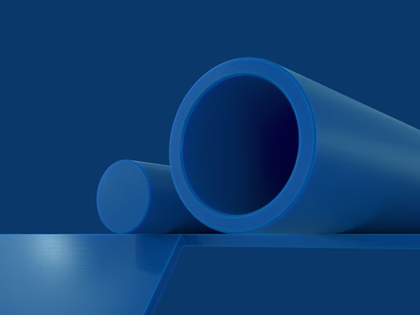 TIVAR™ HPV Food Grade UHMW-PE