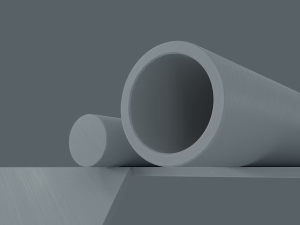 TIVAR™ SuperPlus UHMW-PE