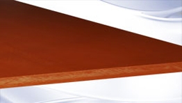 Nhựa PA4.6 chịu nhiệt cao – Ertalon® 4.6