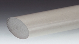 Nhựa Ketron® GF30 PEEK