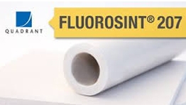 Nhựa PTFE - Fluorosint® 207