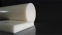 Nhựa POM C /Ertacetal® C