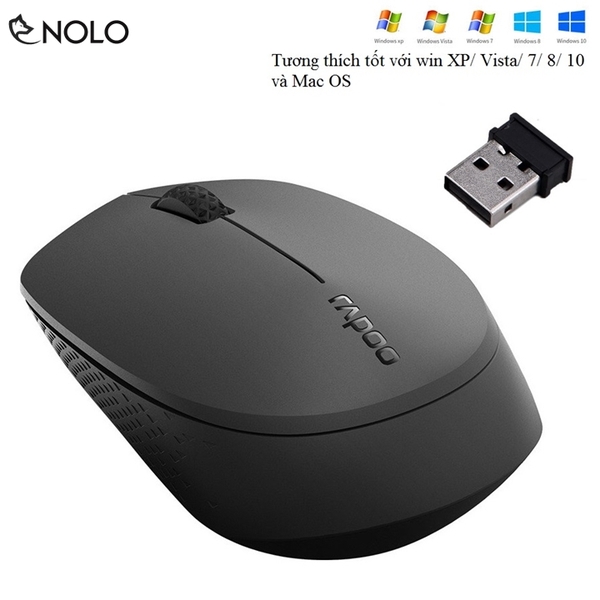 Máy Phun Sương Mini 130ml Tạo Độ Ẩm Vân Gỗ Có Đèn Led Nguồn USB