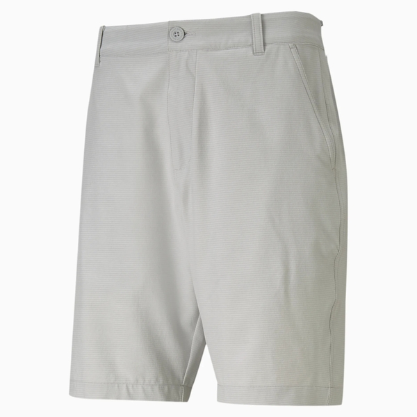 QUẦN SHORT NAM PUMA 59924002