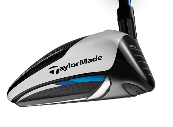 FAIRWAY TAYLORMADE SIM MAX D