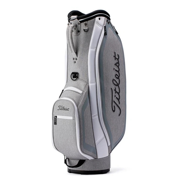 Túi gậy Titleist TB21CTSAK-21