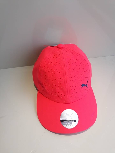 Nón Golf Puma 02143803